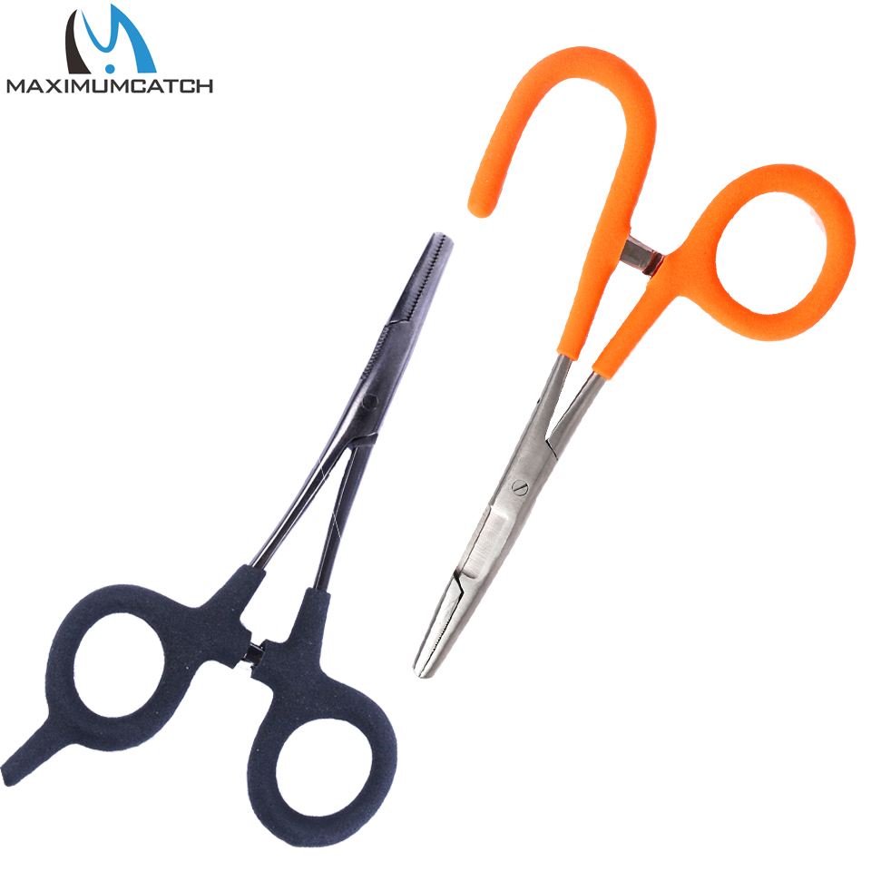 Fishing Hook Sharpener - Maximumcatch removedor de gancho de pesca