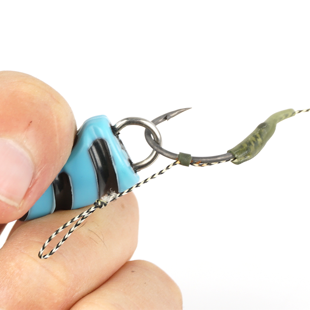 Hirisi extrator de nó de pesca - Fishing Hook Sharpener avaliação e preço