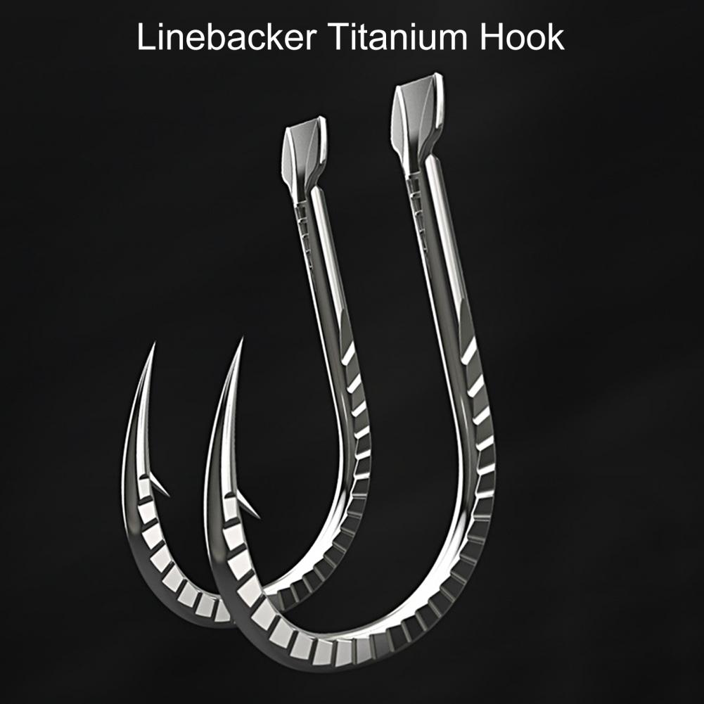 30 pçs/set 1-15 ganchos de pes - Fishing Hook Offset avaliação e preço