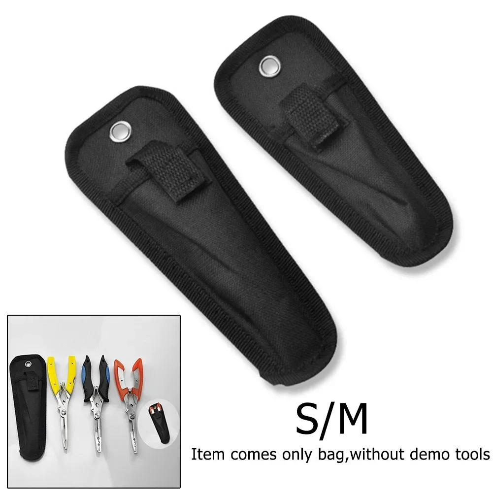 1 unidade de Bolsa Resistente  - Fishing Hook Sharpener avaliação e preço