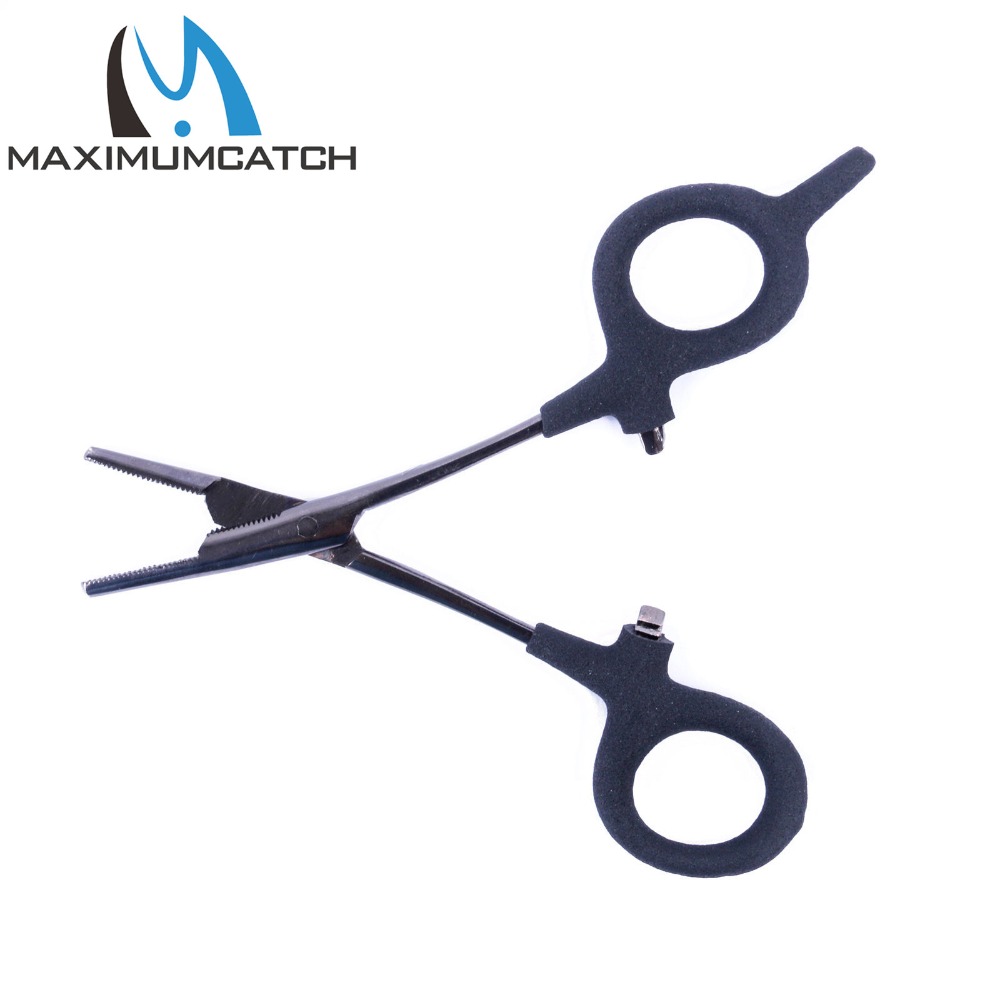 Maximumcatch removedor de ganc - Fishing Hook Sharpener avaliação e preço
