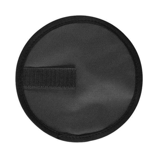Capas para Iscas em Tecido Oxf - Fishing Hook avaliação e preço