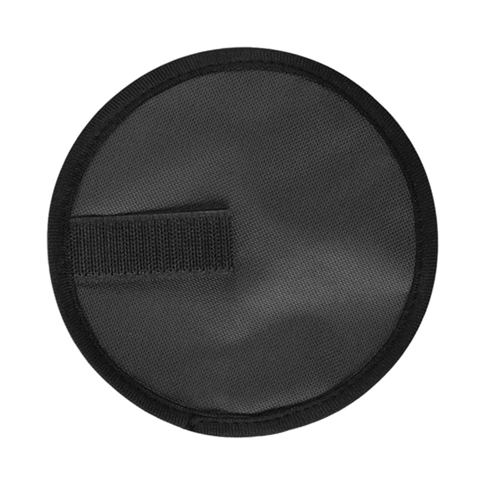 Capas para Iscas em Tecido Oxf - Fishing Hook avaliação e preço