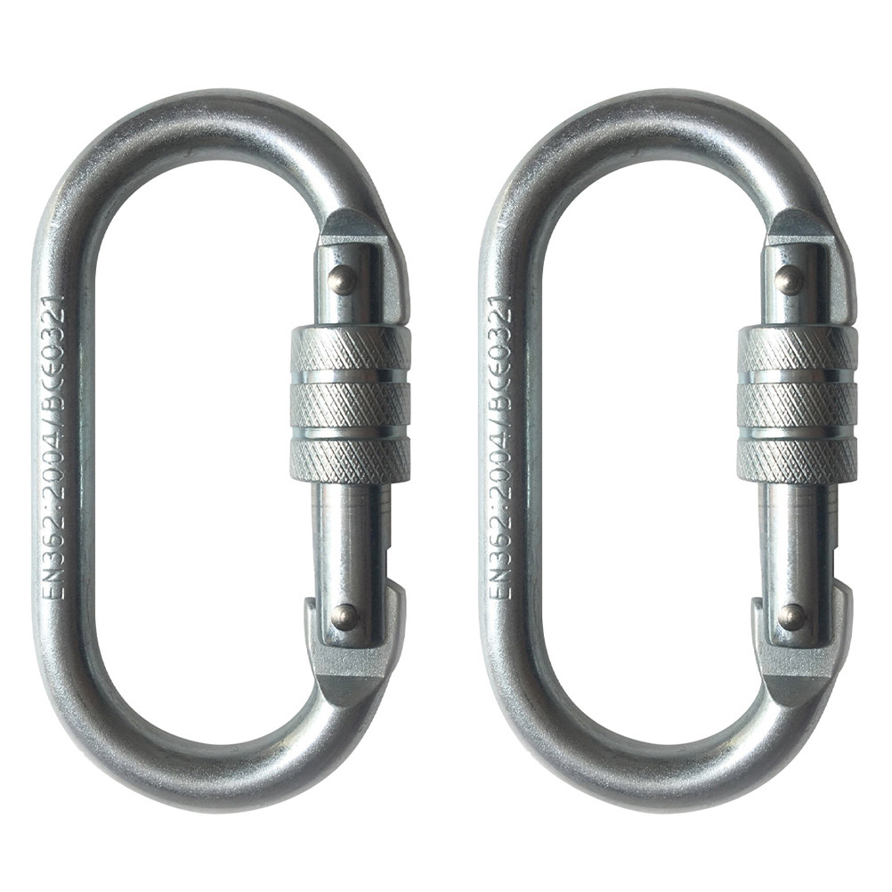 2 unidades de ganchos de segur - Fishing Hook avaliação e preço