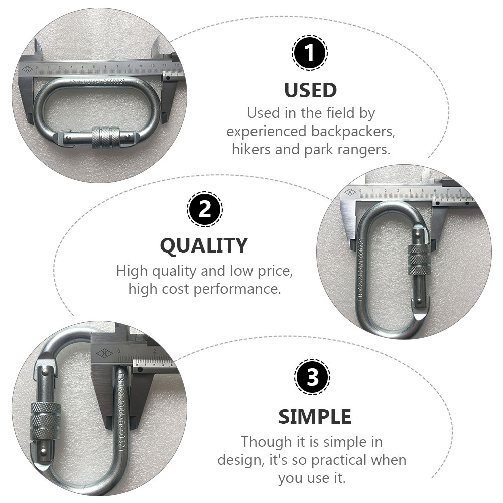 2 unidades de ganchos de segur - Fishing Hook avaliação e preço