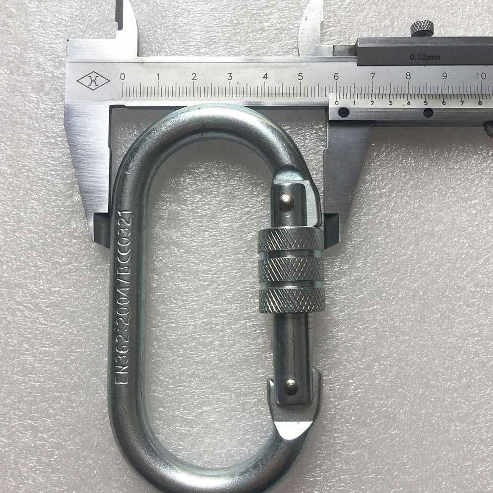 2 unidades de ganchos de segur - Fishing Hook avaliação e preço