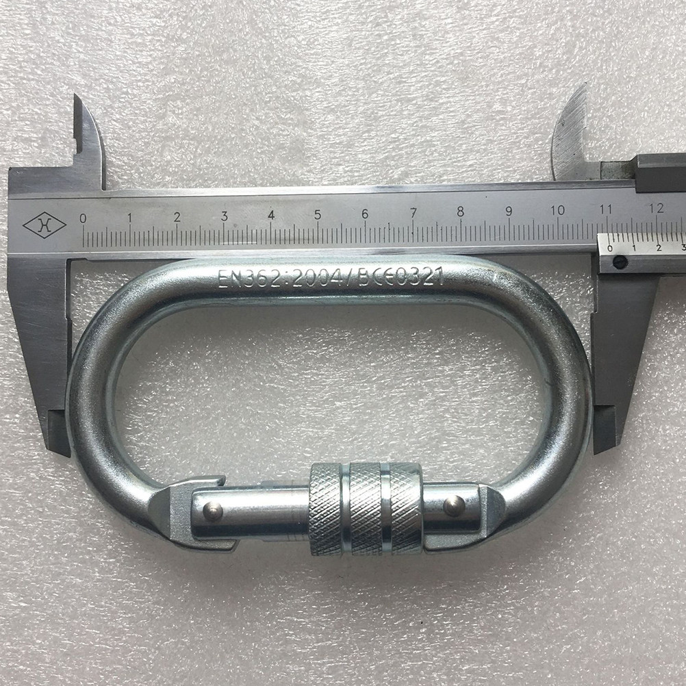 2 unidades de ganchos de segur - Fishing Hook avaliação e preço